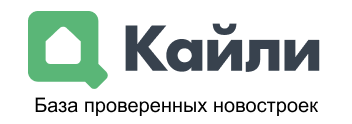 Жилая недвижимость в Советске